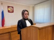 Оружие вне закона: почему важно вовремя продлевать лицензию РОХа