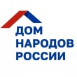 Прием заявок на соискание Х Всероссийской общественной премии "Ключевое слово" Прием заявок на соискание Х Всероссийской общественной премии "Ключевое слово"