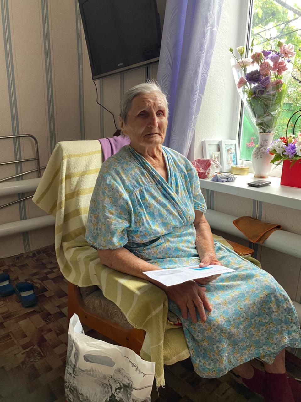 Соня Захаровна С..jpeg