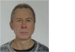 ВНИМАНИЕ РОЗЫСК!!!