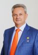 Дорогие ветераны Великой Отечественной войны, труженики тыла, дети войны! Уважаемые жители Шпаковского муниципального округа! Сердечно поздравляю вас с Днём Великой Победы!