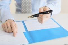 ВНИМАНИЕ! СУБСИДИИ ПО ДОГОВОРУ ЛИЗИНГА! ВНИМАНИЕ! СУБСИДИИ ПО ДОГОВОРУ ЛИЗИНГА!