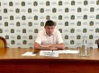 Госжилинспекция Ставропольского края подвела итоги работы за 1 квартал 2026 года  