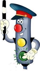 Родители, дети и ПДД!!!