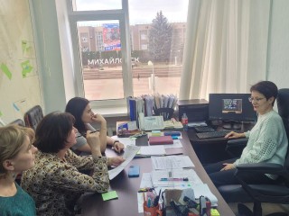 Бережливые проекты