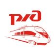 Уважаемые жители Шпаковского муниципального округа!
