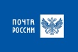 Уважаемые жители Шпаковского округа!