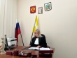«За хитрость придется ответить»