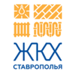 Дату окончания отопительного сезона назвали 22 муниципалитета Ставрополья