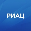 РИАЦ СК: Проблему с недостатком мусорных контейнеров во дворе МКД можно решить через «Госуслуги.Дом»