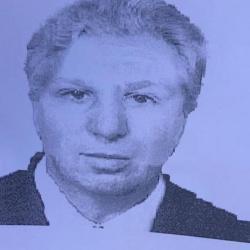 Внимание, розыск! Сотрудниками шпаковской полиции разыскивается мужчина, подозреваемый в совершении преступлений.