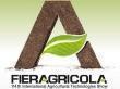 Международная агропромышленная выставка «Fieragricola - 114th International Agricultural Tecnologies Show» Международная агропромышленная выставка «Fieragricola - 114th International Agricultural Tecnologies Show»