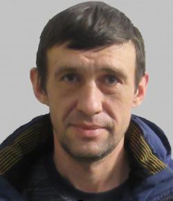 Сотрудники шпаковской полиции устанавливают местонахождение без вести пропавшего мужчины