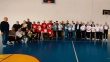 О проведении спартакиады инвалидов О проведении спартакиады инвалидов