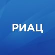 Проект по цифровизации городского хозяйства - «Умный город» получит новую жизнь