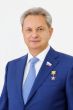 Уважаемые жители Шпаковского муниципального округа! Поздравляю вас с замечательным праздником – Днем семьи, любви и верности! Уважаемые жители Шпаковского муниципального округа! Поздравляю вас с замечательным праздником – Днем семьи, любви и верности!