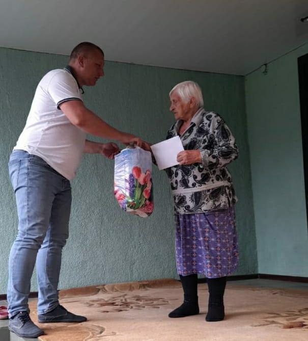 Галина Петровна Я..jpeg