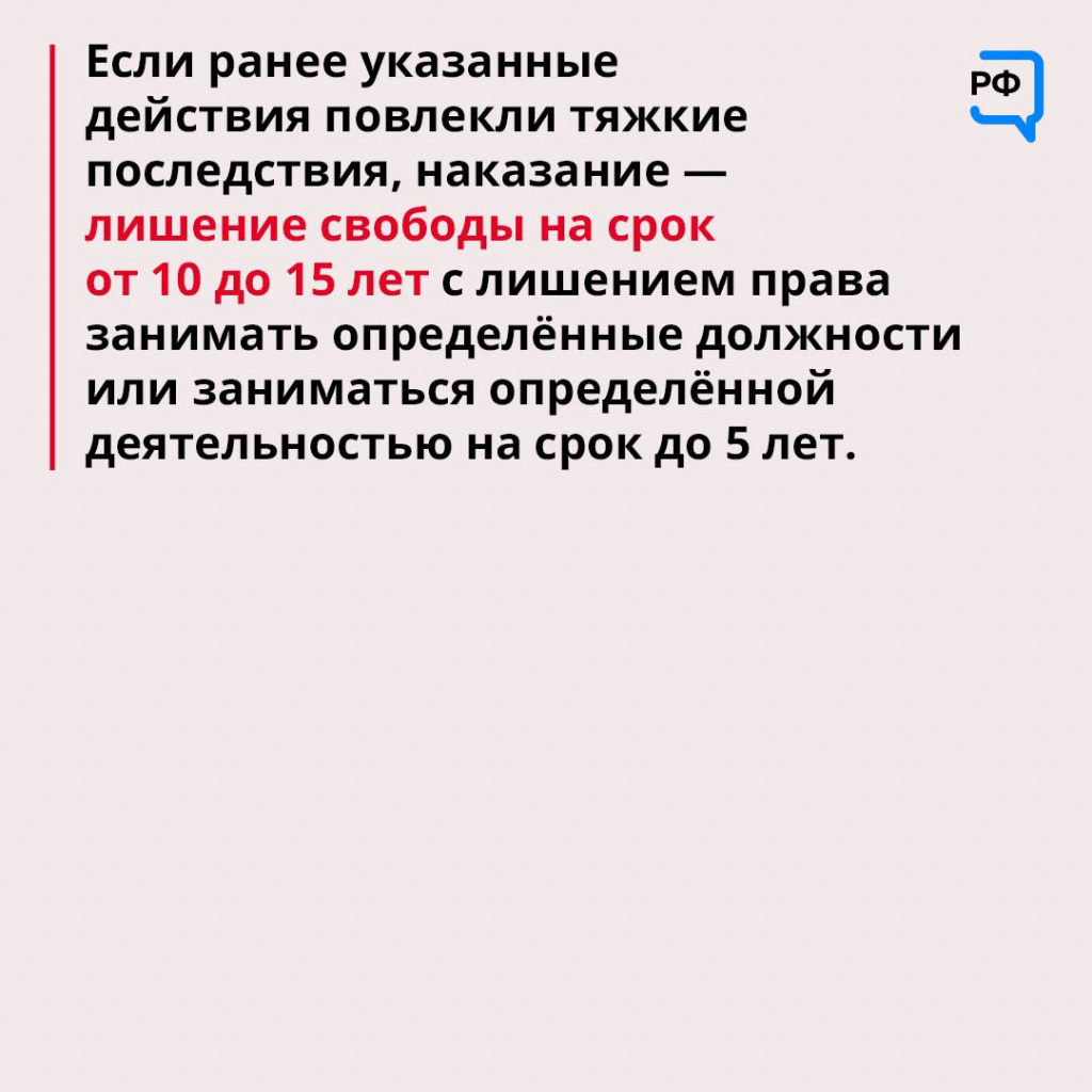 WhatsApp Image 2023-06-30 at 09.58.48.jpeg