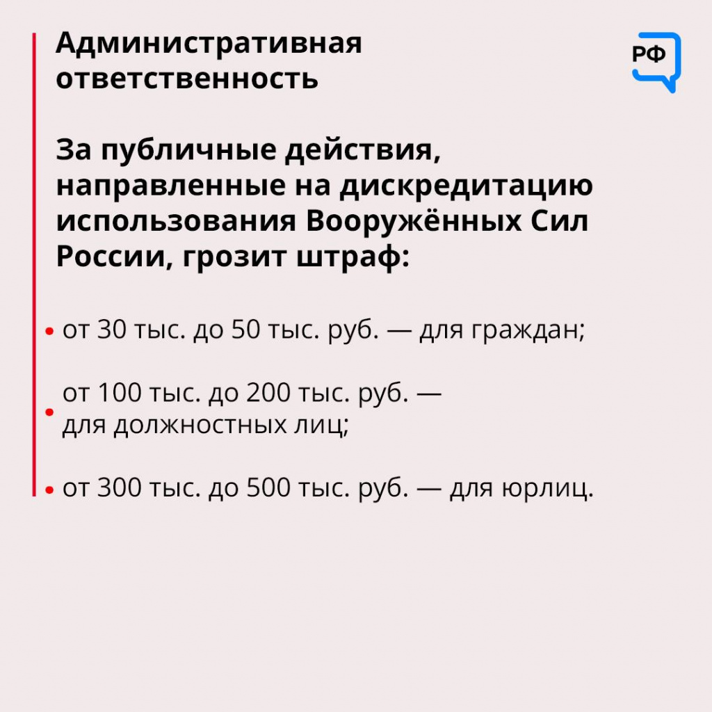 WhatsApp Image 2023-06-30 at 09.58.49(1).jpeg