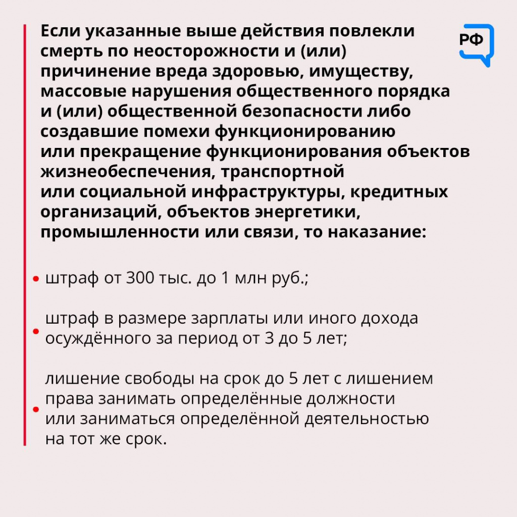 WhatsApp Image 2023-06-30 at 09.58.49.jpeg