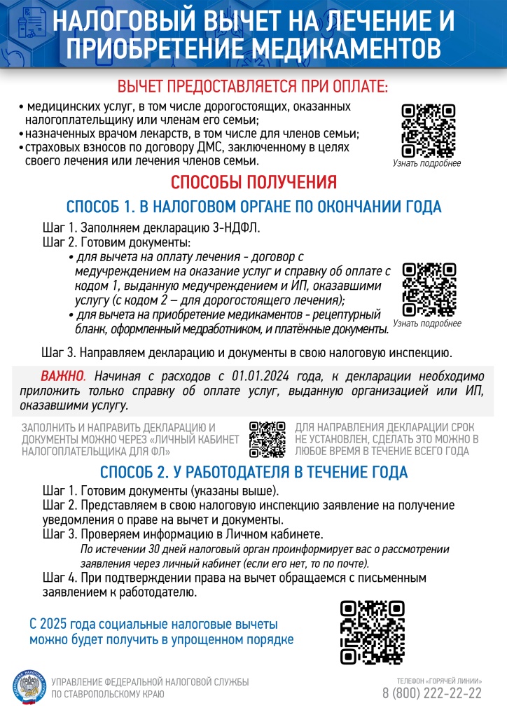 Лечение вычет.jpg