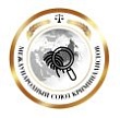 Стартовала информационная деятельность Международного союза криминалистов: создано официальное сообщество в социальных сетях