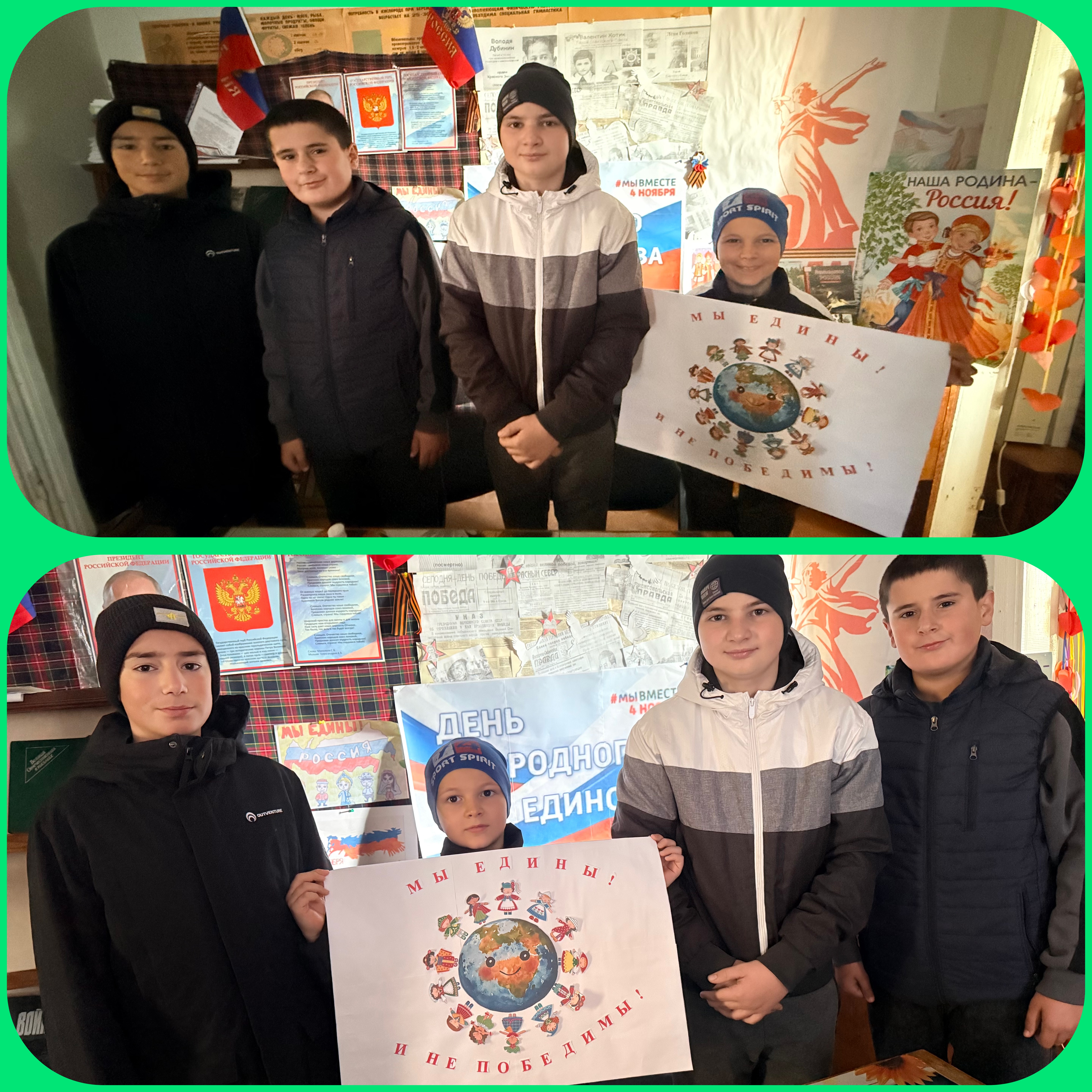 Ночь искусств 2025