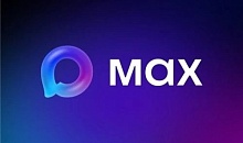 Мессенджер МАКС станет новым официальным каналом связи с управляющими организациями