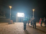 На Ставрополье рассматривается заявка на участие во Всероссийском конкурсе «Лучшая муниципальная практика» в номинации «Умный город»