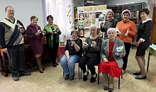 Светлое Христово Воскресение