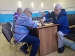 О проведении спартакиады инвалидов