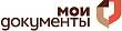 Внимание! Отключение электроэнергии.