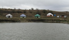 «Дорогами добра»