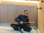 Социальный контракт