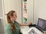 Социальный контракт