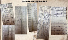  Виртуальная выставка, посвященная Дню Ставропольского края и Шпаковского муниципального округа в рамках акции «Ставрополье известное и неизвестное» 