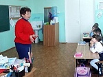 В Шпаковском районе прошел конкурс детского творчества «Полицейский Дядя Степа»
