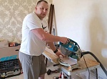 Социальный контракт