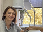 Оказание государственной социальной помощи на основании социального контракта