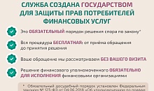 Как защитить свои права при незаконном переводе пенсионных накоплений.