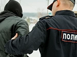 В целях защиты интересов РФ и ее граждан