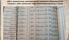  Виртуальная выставка, посвященная Дню Ставропольского края и Шпаковского муниципального округа в рамках акции «Ставрополье известное и неизвестное» 