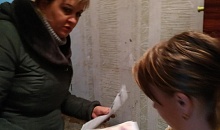 Безопасность детства в Шпаковском районе.