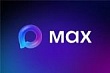 Мессенджер МАКС станет новым официальным каналом связи с управляющими организациями