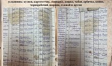  Виртуальная выставка, посвященная Дню Ставропольского края и Шпаковского муниципального округа в рамках акции «Ставрополье известное и неизвестное» 