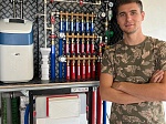 Социальный контракт