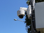 Участники от Ставрополья поборются в различных номинациях II Национальной премии «Умный город» 