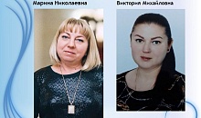 Виртуальная выставка детских рисунков «Моя родина – Ставрополье!» приуроченная ко Дню Ставропольского края и Шпаковского муниципального округа