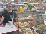 Оказание государственной социальной помощи на основании социального контракта