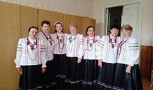 Ночь искусств 2025